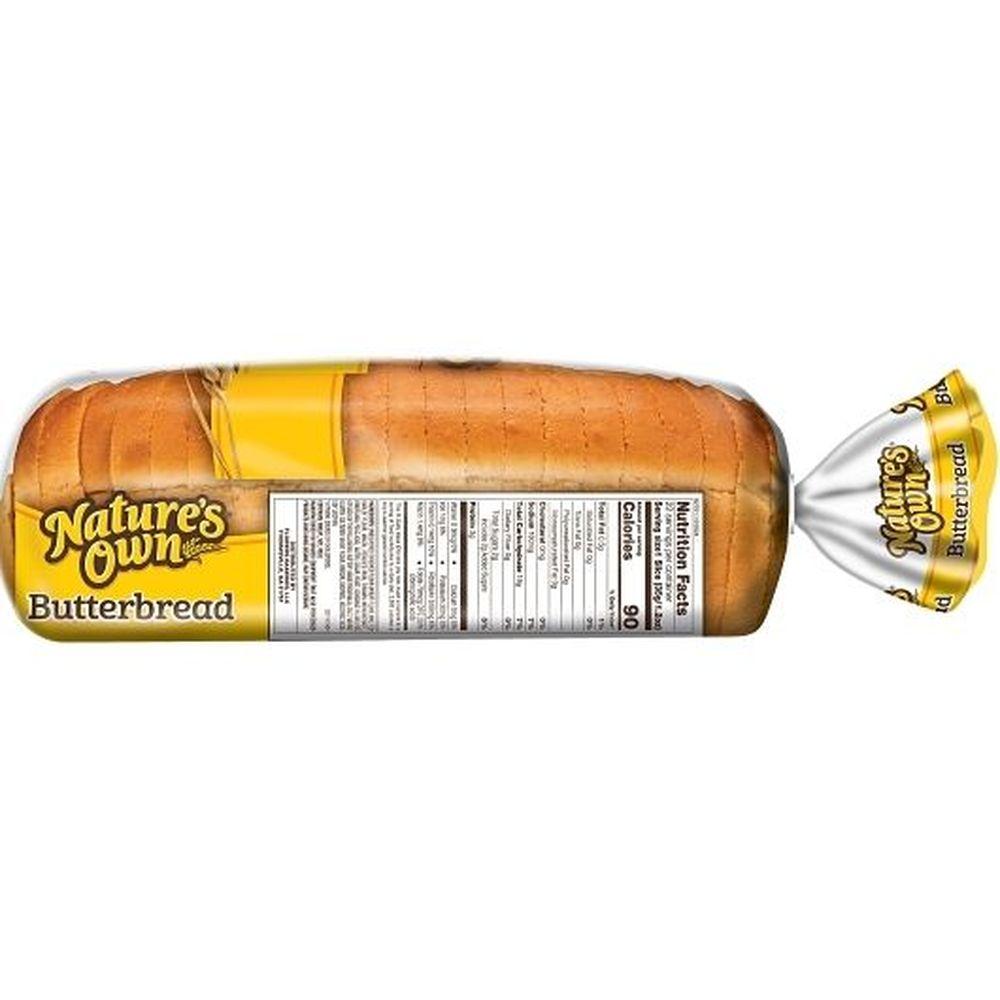 Product gallery 543926823