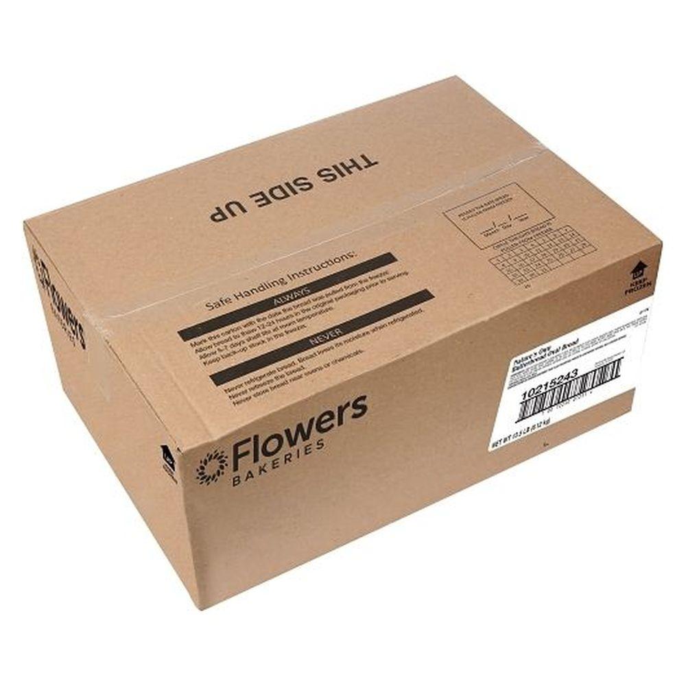 Product gallery 79693395