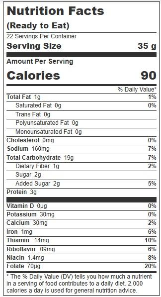 Product gallery 435592978