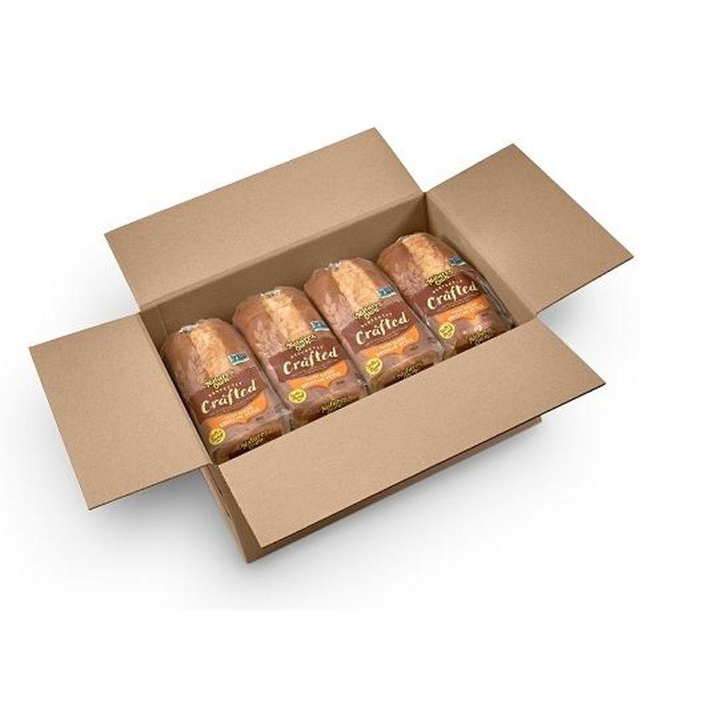 Product gallery 943122917