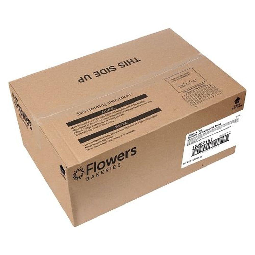 Product gallery 474241302