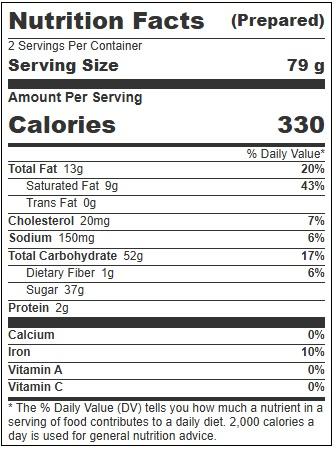 Product gallery 4460132