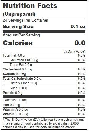 Product gallery 3373300