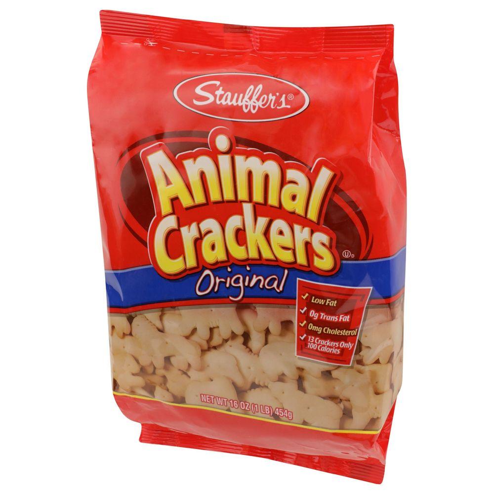 Product gallery 4617631