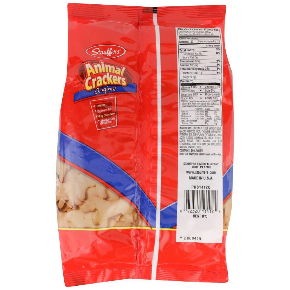 Product gallery 4617634