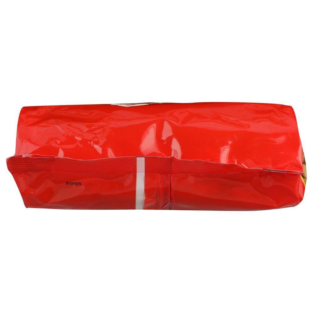 Product gallery 4617637