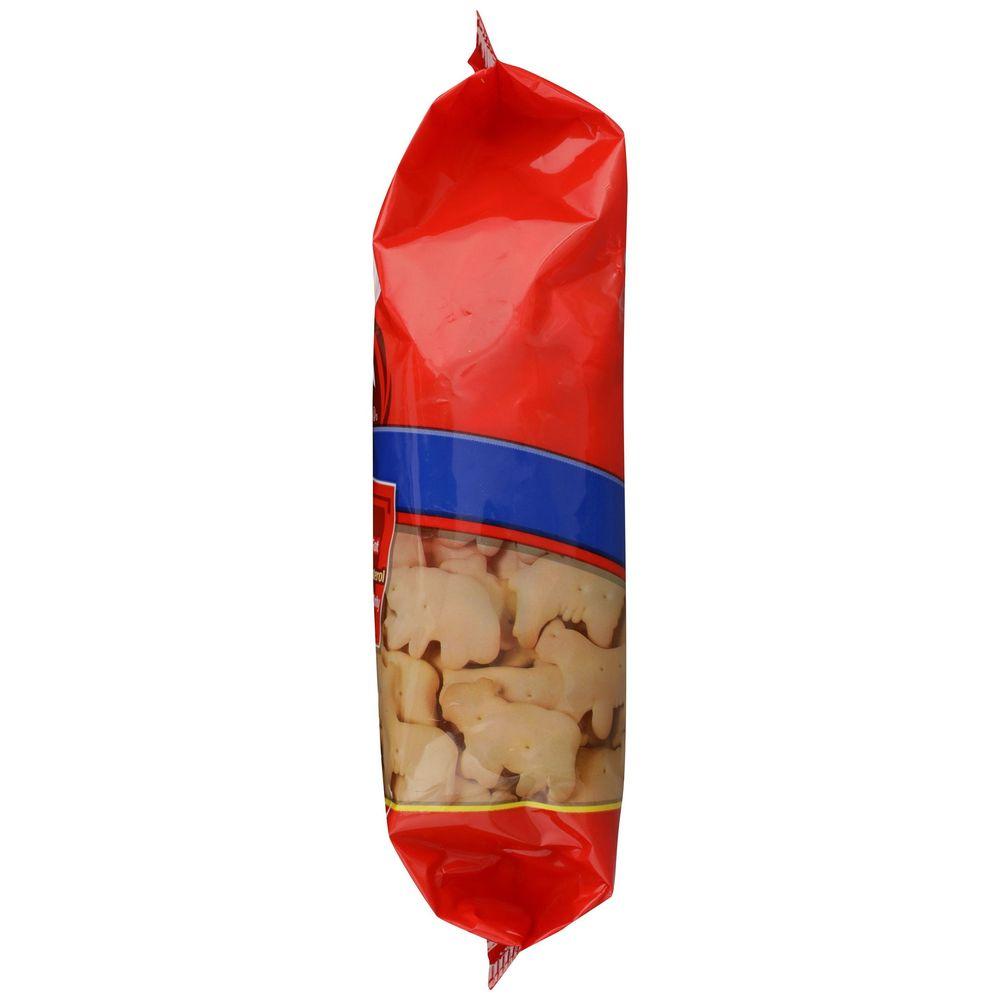 Product gallery 4617646