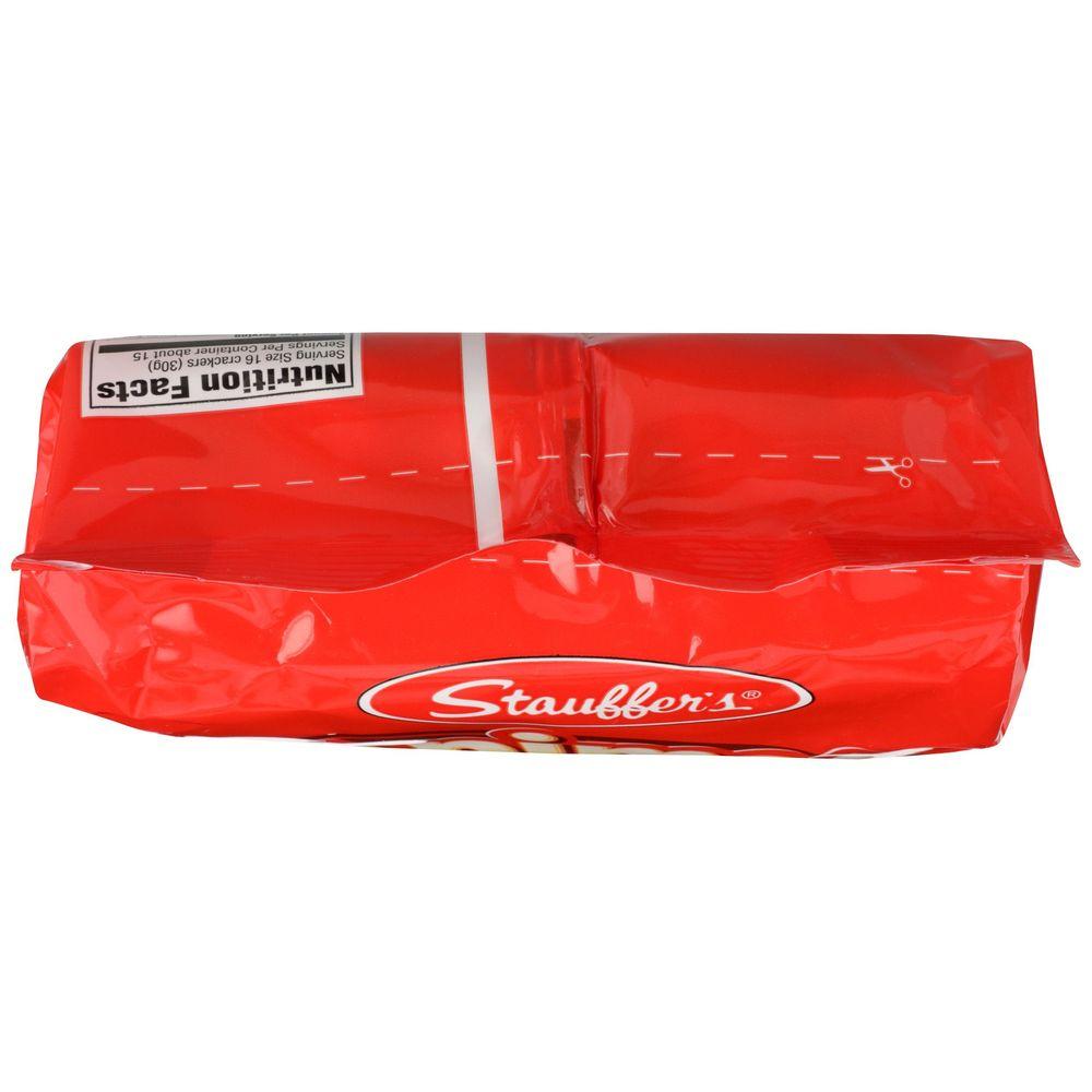 Product gallery 4617649