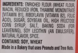 Product thumb gallery 4617658