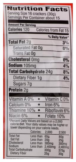 Product thumb gallery 4617655