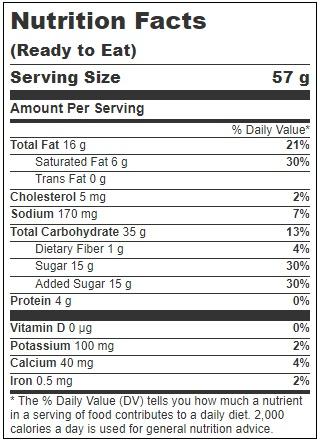 Product gallery 582812402