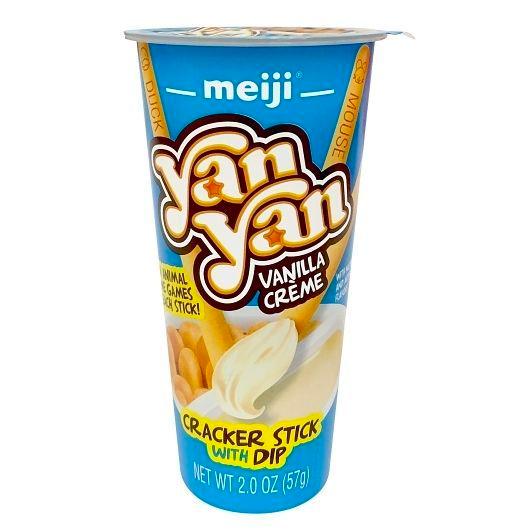 Product gallery 397495700