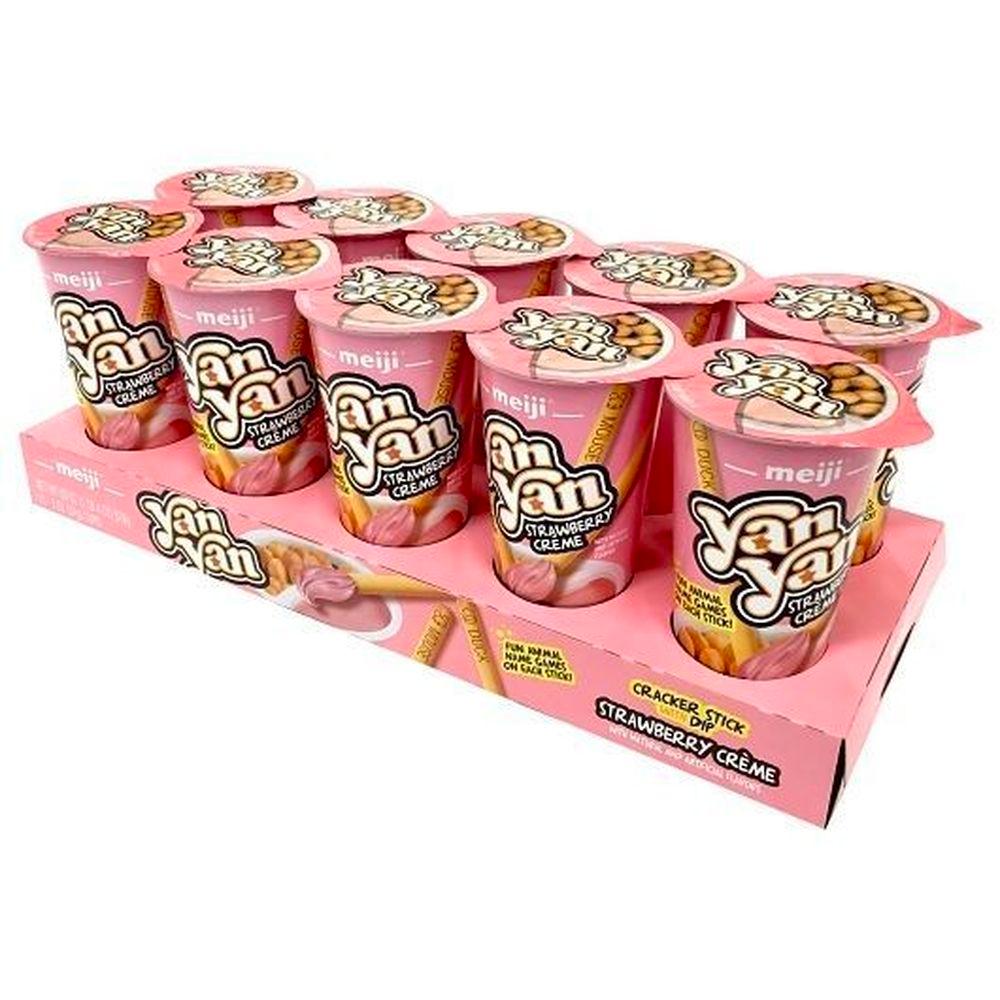 Product gallery 852142337