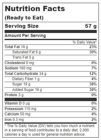 Product gallery 116618645