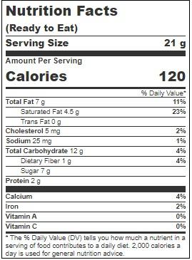 Product gallery 3170845