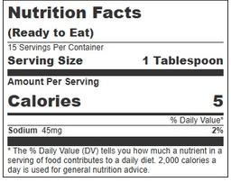 Product thumb gallery 4204766