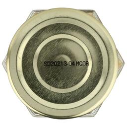 Product thumb gallery 4630480