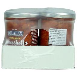 Product thumb gallery 4618489