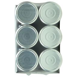 Product thumb gallery 4618492