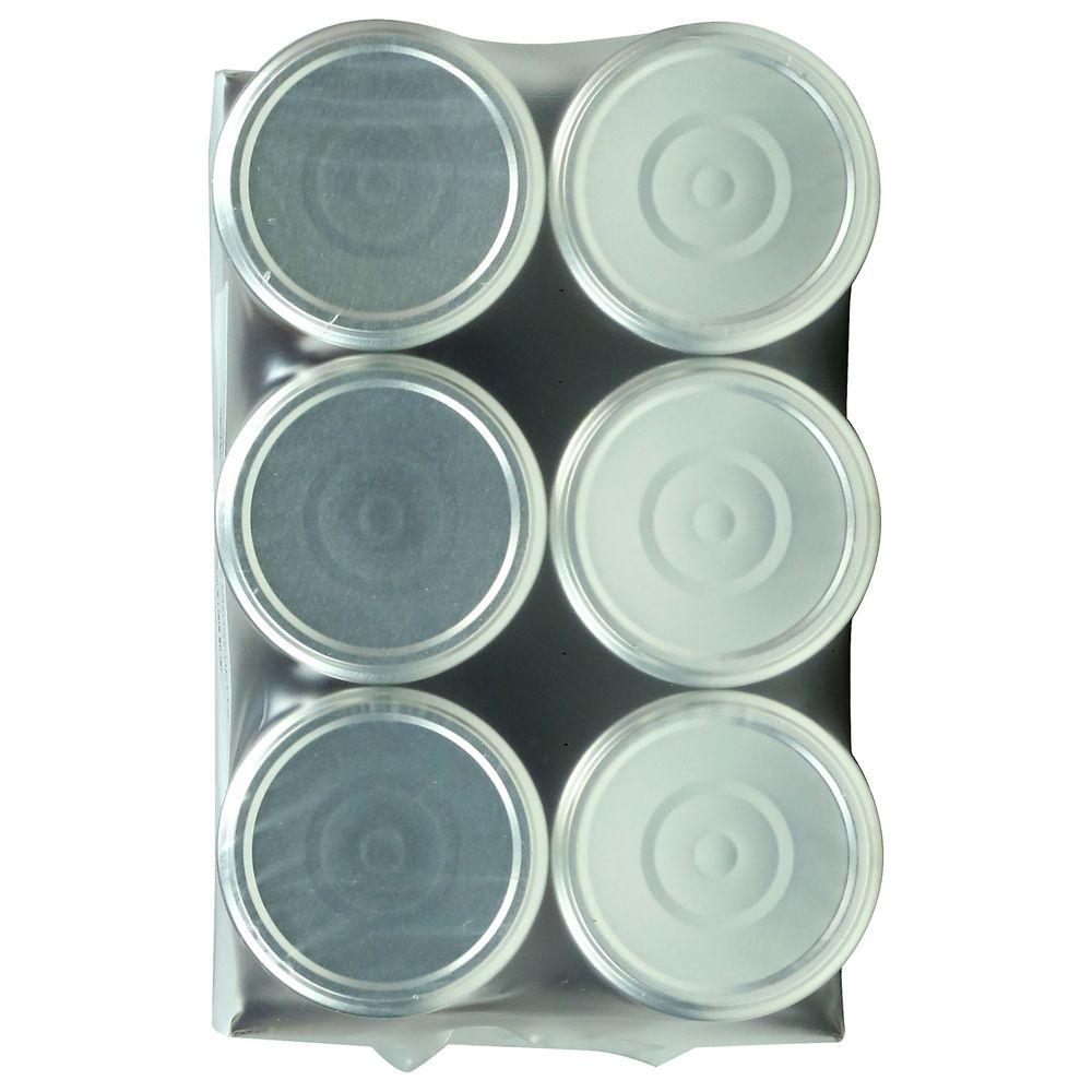 Product gallery 4618492