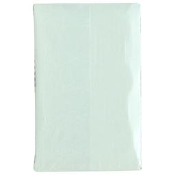 Product thumb gallery 4618501