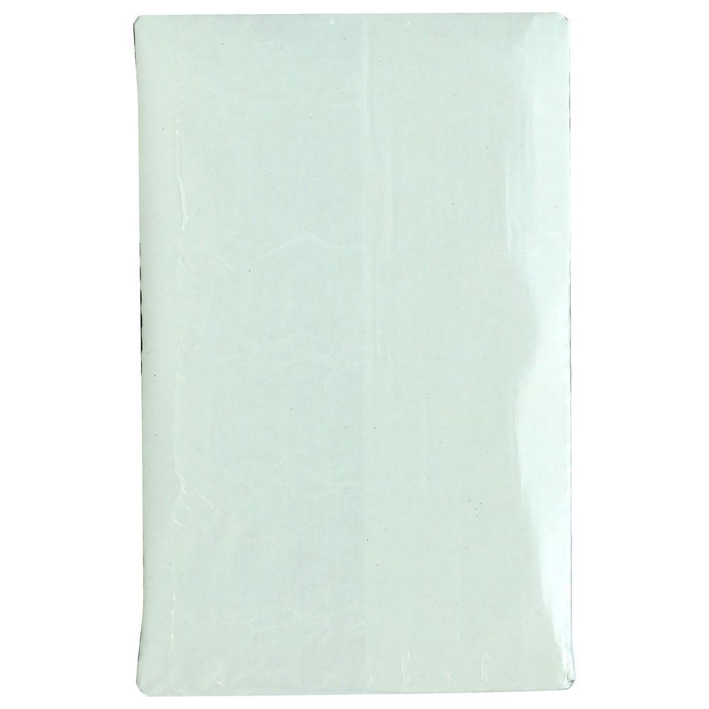 Product gallery 4618501