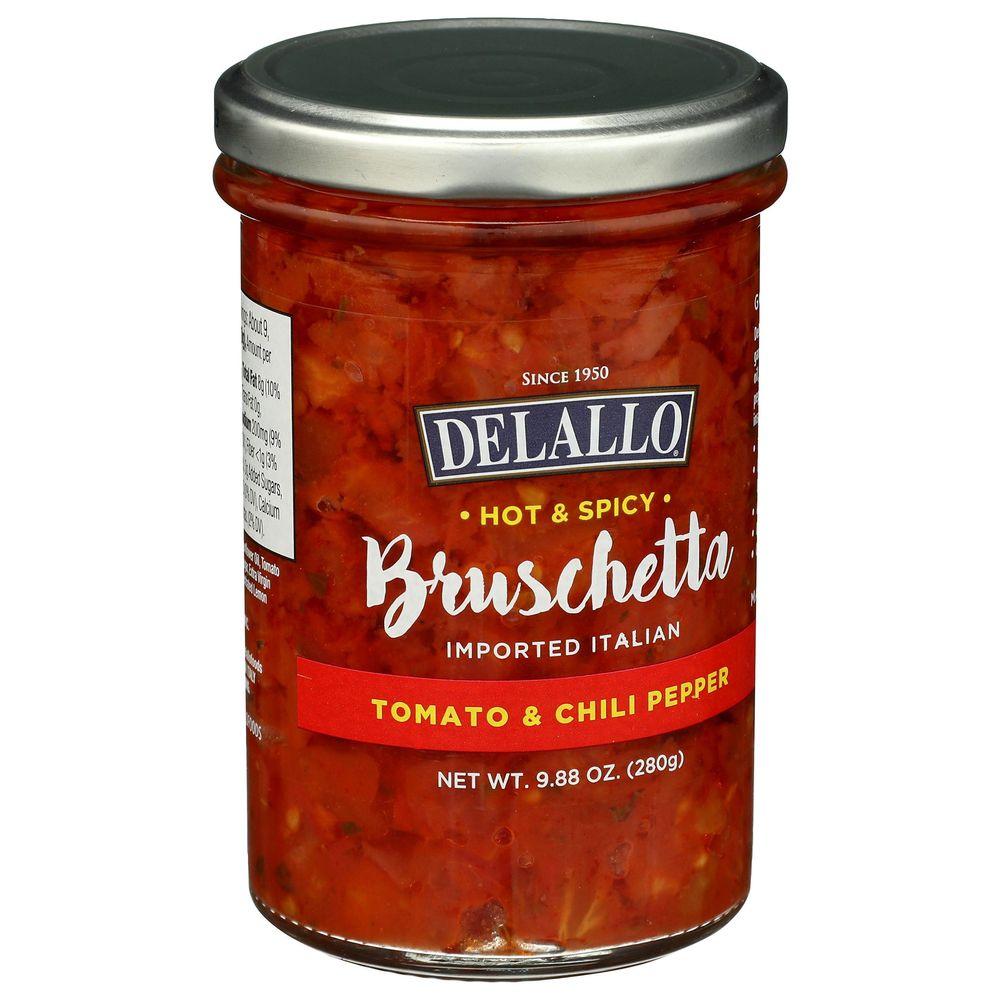 Product gallery 4618462