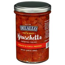 Product thumb gallery 4618465