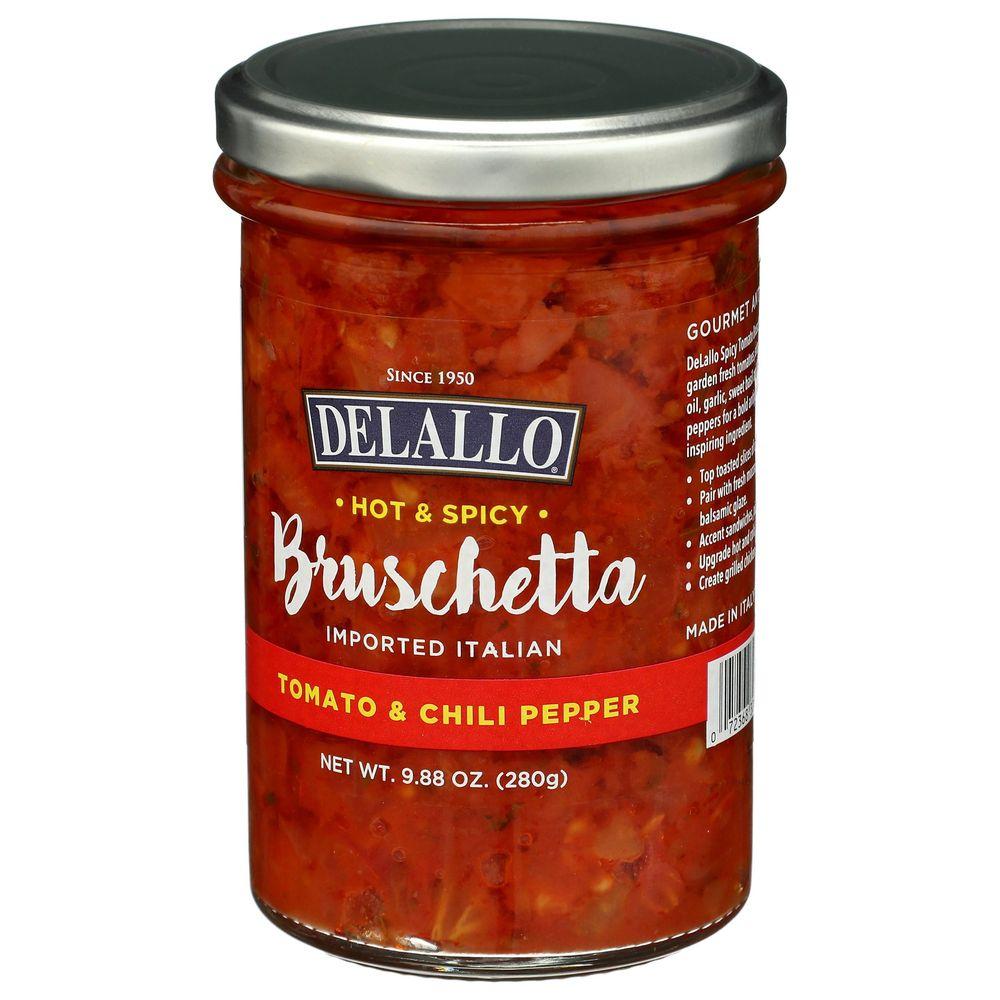 Product gallery 4618465