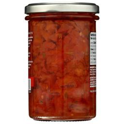 Product thumb gallery 4618468