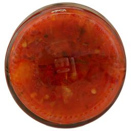 Product thumb gallery 4618471