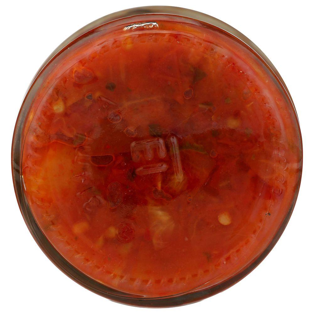 Product gallery 4618471