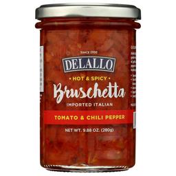 Product thumb gallery 4618474