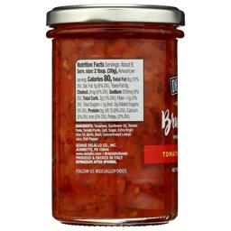 Product thumb gallery 4618477