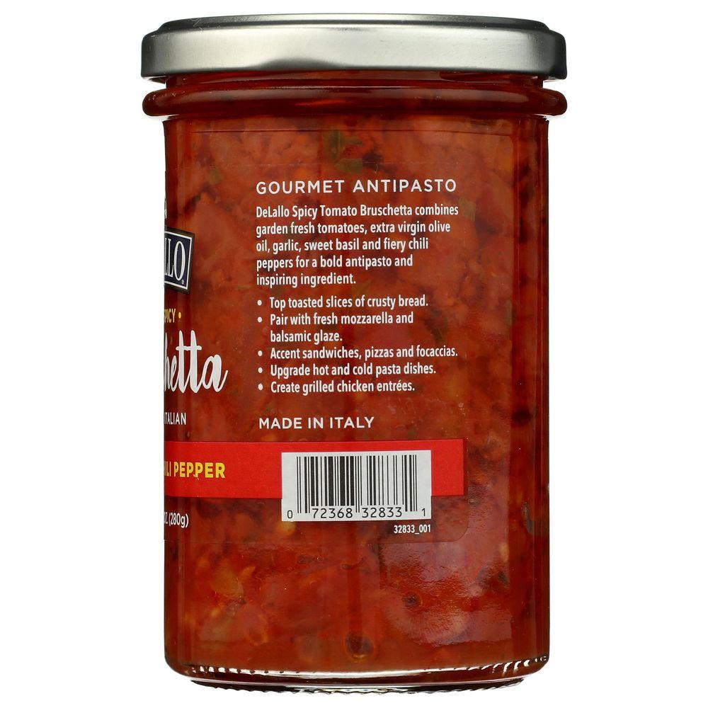 Product gallery 4618480