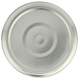 Product thumb gallery 4618483