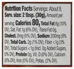 Product thumb gallery 4618504