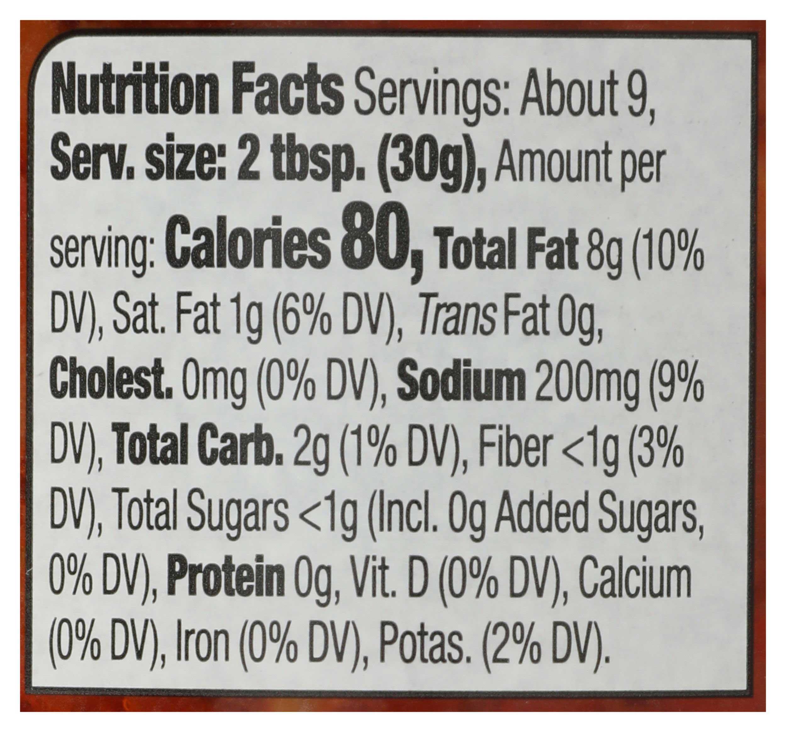 Product gallery 4618504