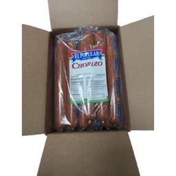 Product thumb gallery 3120447