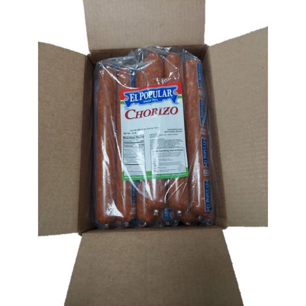 Product gallery 3120447