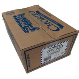 Product thumb gallery 3120450