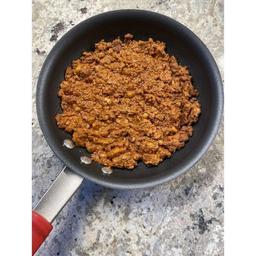 Product thumb gallery 3120453