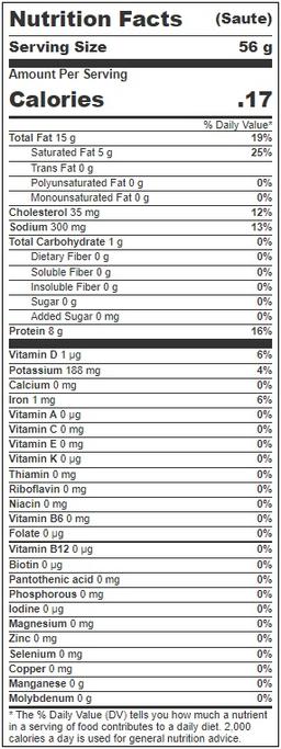 Product thumb gallery 3125115