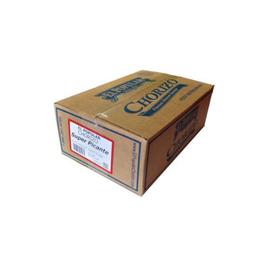 Product thumb gallery 3120480