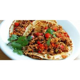 Product thumb gallery 3120486