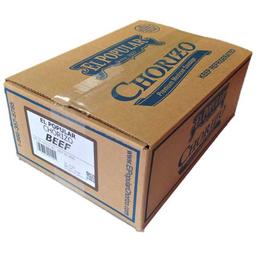 Product thumb gallery 2253361