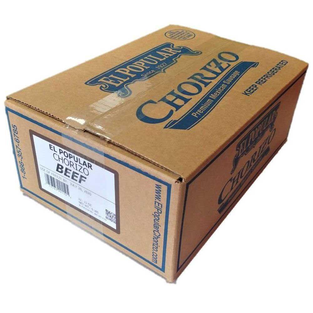 Product gallery 2253361