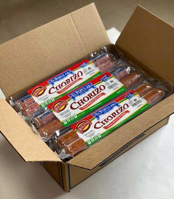 Product gallery 2142830