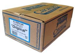 Product thumb gallery 2142833