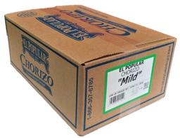 Product thumb gallery 2142839